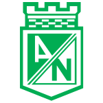Atlético Nacional Medellín