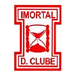 Imortal DC