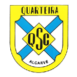 Quarteira SC