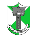 FC 11 Esperanças