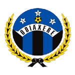 CD Odiáxere
