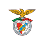 S Abrantes e Benfica