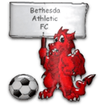 Bethesda Athletic FC