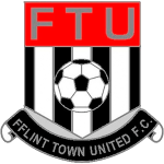 Flint Town United