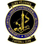 Llanfair Pg