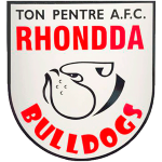 Ton Pentre