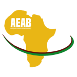 AE Africanos Bragança