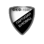 FK Fruškogorski Partizan Bukovac