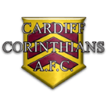 Cardiff Corinthians