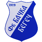 FK Bačka Begeč