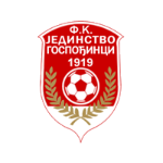 FK Jedinstvo Gospođinci