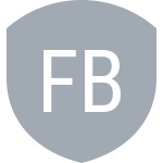 FK Budućnost Blaznava