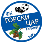 FK Gorski Car Garaši