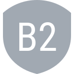 FK B 2000 Aranđelovac