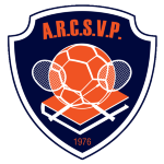 ARC S. Vicente Pereira