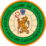 AC Cucujães