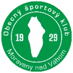 TJ Družstevník Zvončín
