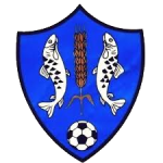 SC Paivense Vila Nova de Paiva