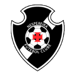 Nespereira FC