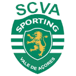 SC Vale Açores