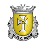 GDC Roriz