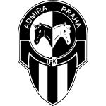 FK Admira Praha