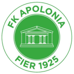 KF Apolonia Fier