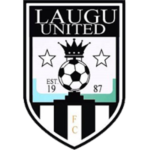 Laugu United Honiara