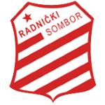 FK Radnički Sombor