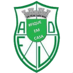 AD Figueiró dos Vinhos