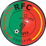 Renaissance FC Ndjamena