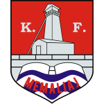 KF Memaliaj