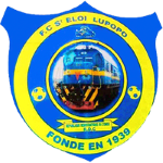 FC Saint-Éloi Lupopo