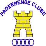 Padernense Clube