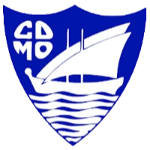 CD Marítimo Olhanense