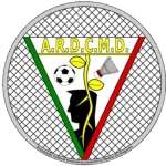 ARDC Mentes do Desporto Parchal