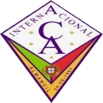 Internacional Clube Almancil