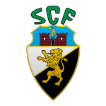 SC Farense B