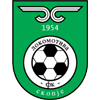 FK Lokomotiva Skopje