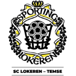 KAA Gent Reserve U23