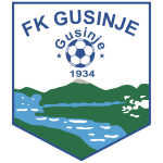 FK Gusinje