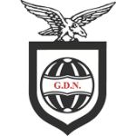 G.D. "Os Nazarenos"