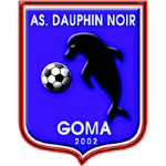 AS Dauphin Noir