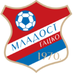 FK Mladost Gacko