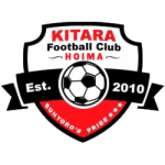 Kitara FC