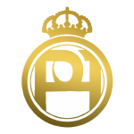 Popo FC