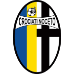 Crociati Noceto
