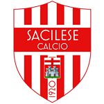 Sacilese