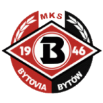 MKS Bytovia II Bytów