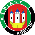 Piast Kobylin